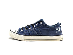 Dockers Gerli