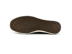 Dockers Gerli