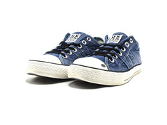 Dockers Gerli