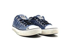Dockers Gerli