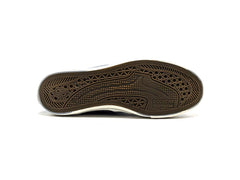 Dockers Gerli
