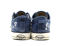 Dockers Gerli