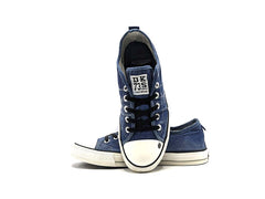 Dockers Gerli