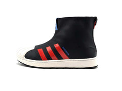 Adidas Superstar 360 Rain Boot