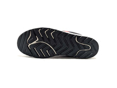 Adidas Superstar 360 Rain Boot