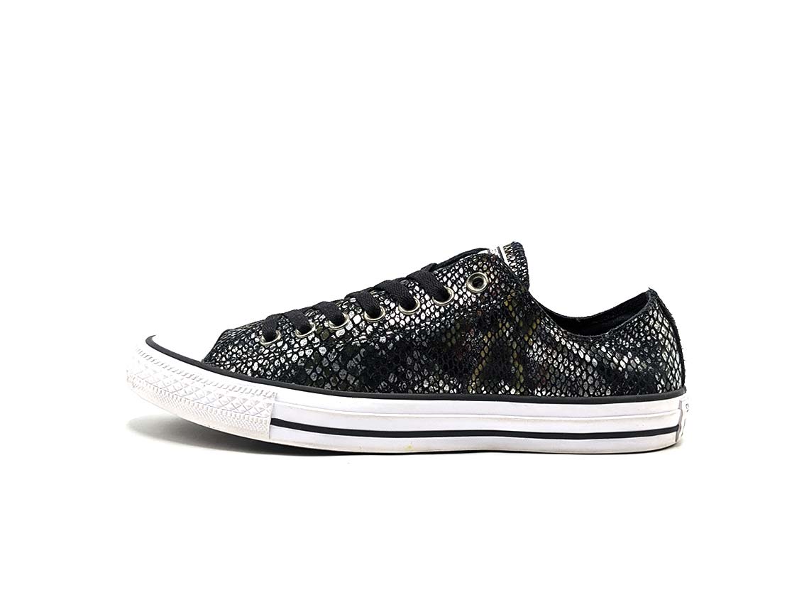 Converse Chuck Taylor All Star Sequin OX