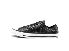 Converse Chuck Taylor All Star Sequin OX