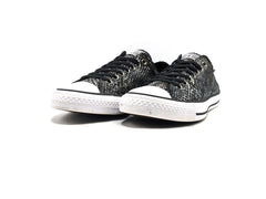 Converse Chuck Taylor All Star Sequin OX
