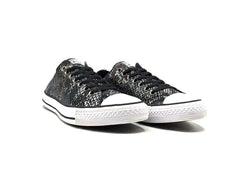 Converse Chuck Taylor All Star Sequin OX