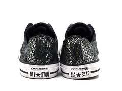 Converse Chuck Taylor All Star Sequin OX