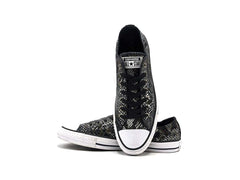 Converse Chuck Taylor All Star Sequin OX