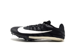 Nike Zoom Rival S 9
