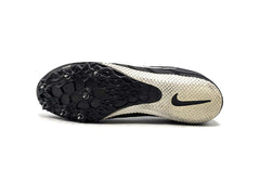 Nike Zoom Rival S 9