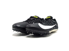 Nike Zoom Rival S 9