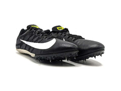Nike Zoom Rival S 9