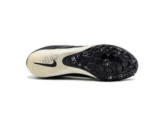 Nike Zoom Rival S 9