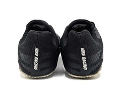 Nike Zoom Rival S 9