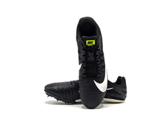Nike Zoom Rival S 9