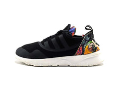 Adidas Originals Campus