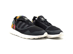 Adidas Originals Campus