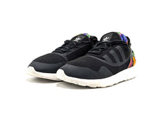Adidas Originals Campus