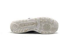 Adidas Originals Campus