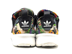 Adidas Originals Campus
