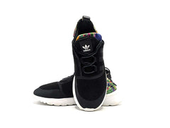 Adidas Originals Campus