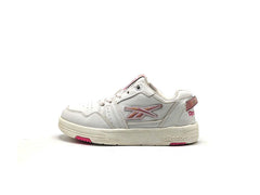 Reebok Slice Ice