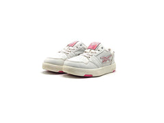 Reebok Slice Ice