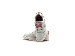 Reebok Slice Ice