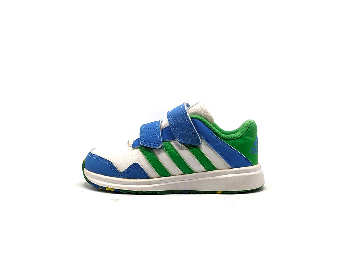 Botasky Adidas botasky – Replay