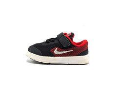 Nike Revolution 3