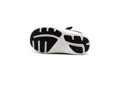 Nike Revolution 3