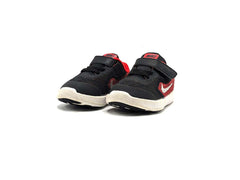 Nike Revolution 3