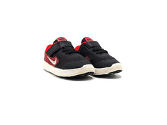 Nike Revolution 3