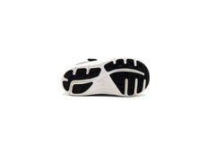 Nike Revolution 3