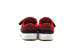 Nike Revolution 3