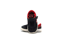 Nike Revolution 3