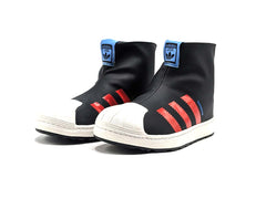 Adidas Superstar 360 Rain Boot
