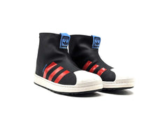 Adidas Superstar 360 Rain Boot