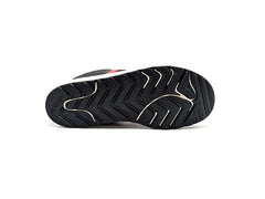Adidas Superstar 360 Rain Boot