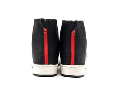 Adidas Superstar 360 Rain Boot