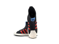 Adidas Superstar 360 Rain Boot