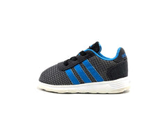 Adidas Casual Lace