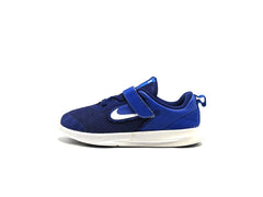 Nike Downshifter 9