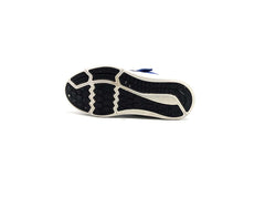 Nike Downshifter 9