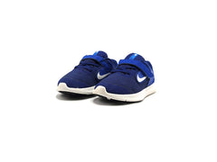 Nike Downshifter 9