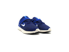 Nike Downshifter 9