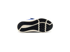 Nike Downshifter 9